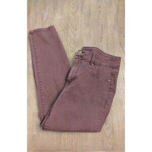 Maurices Jeans 14 Short